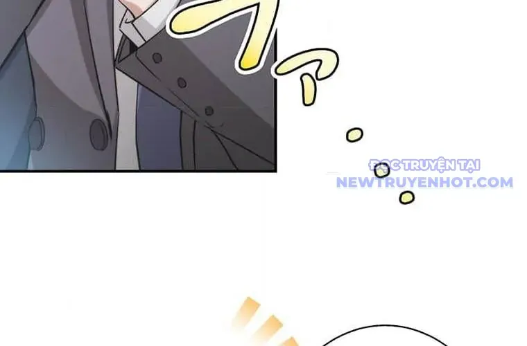 Trò Chơi Căng Vl Chapter 1 - 69