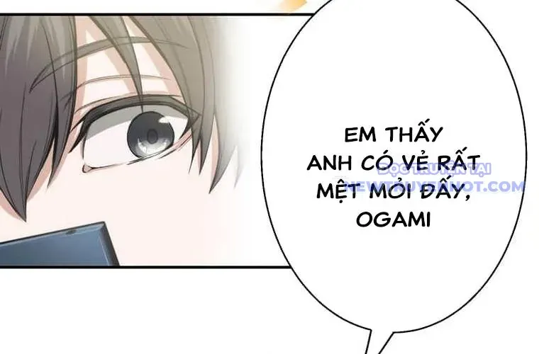 Trò Chơi Căng Vl Chapter 1 - 70