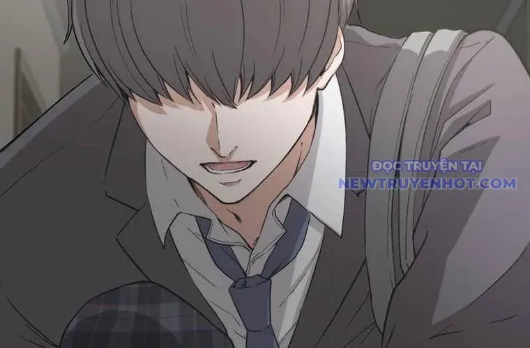 Trò Chơi Căng Vl Chapter 1 - 8