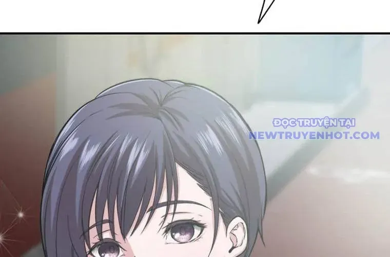 Trò Chơi Căng Vl Chapter 1 - 71