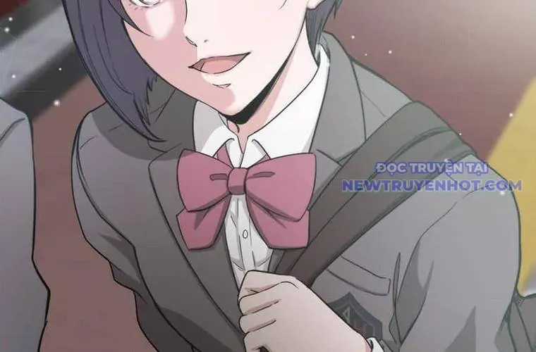 Trò Chơi Căng Vl Chapter 1 - 72