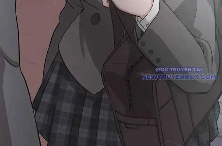 Trò Chơi Căng Vl Chapter 1 - 73