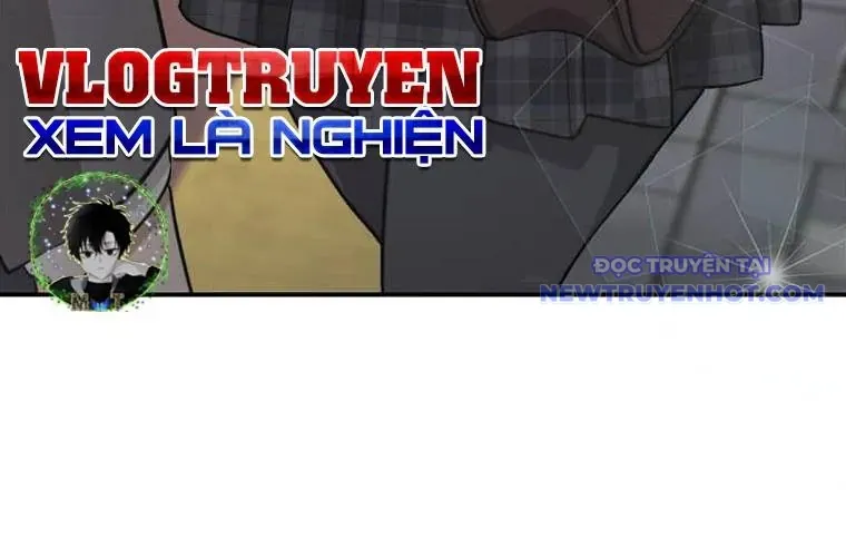 Trò Chơi Căng Vl Chapter 1 - 74