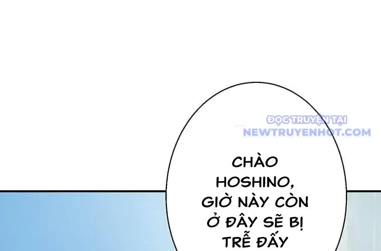 Trò Chơi Căng Vl Chapter 1 - 75