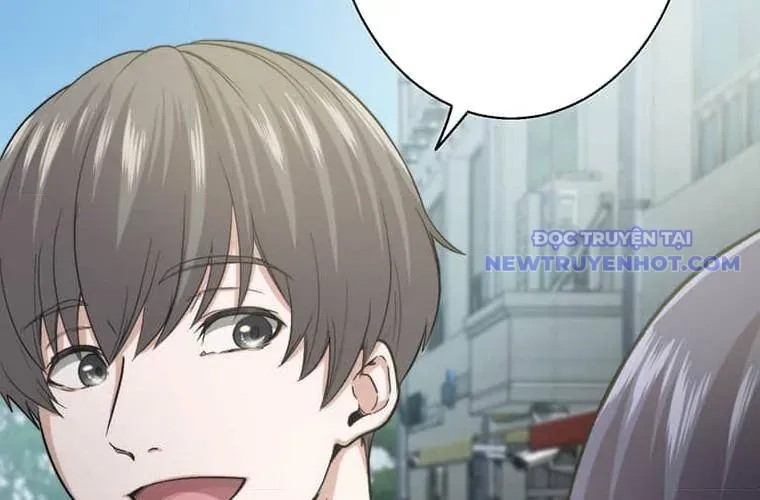 Trò Chơi Căng Vl Chapter 1 - 76