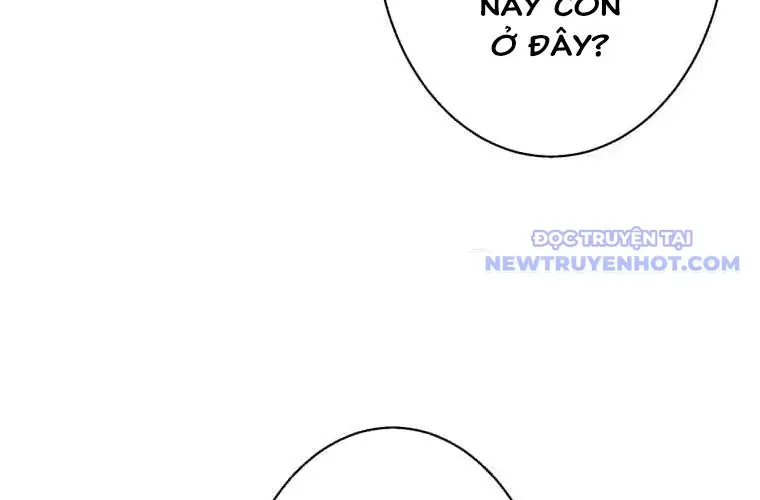Trò Chơi Căng Vl Chapter 1 - 78