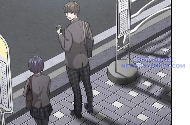 Trò Chơi Căng Vl Chapter 1 - 80