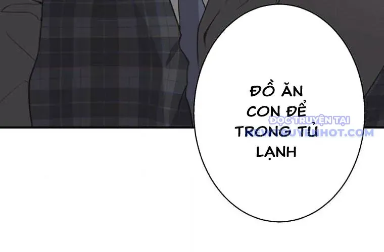 Trò Chơi Căng Vl Chapter 1 - 9