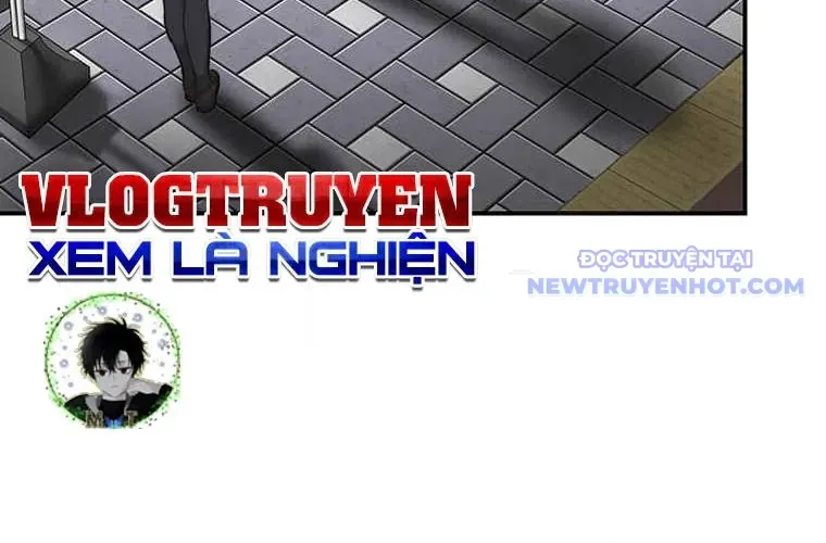 Trò Chơi Căng Vl Chapter 1 - 81