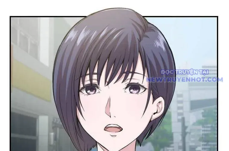 Trò Chơi Căng Vl Chapter 1 - 82