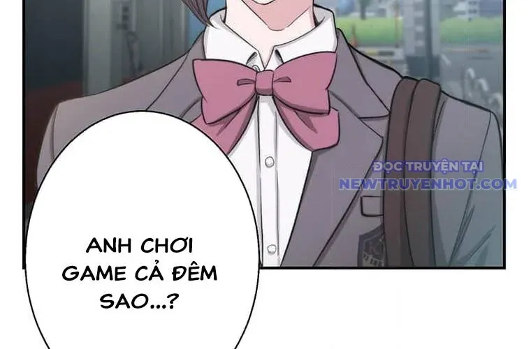 Trò Chơi Căng Vl Chapter 1 - 83