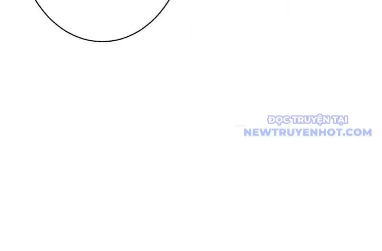 Trò Chơi Căng Vl Chapter 1 - 84