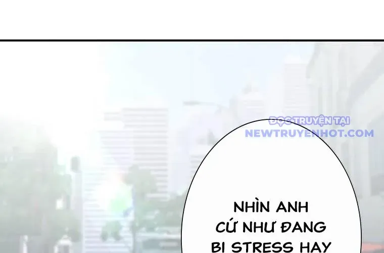 Trò Chơi Căng Vl Chapter 1 - 85