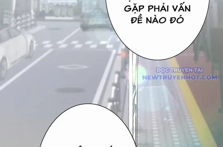 Trò Chơi Căng Vl Chapter 1 - 86