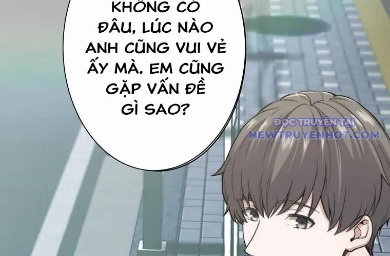 Trò Chơi Căng Vl Chapter 1 - 87