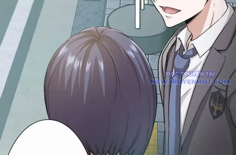 Trò Chơi Căng Vl Chapter 1 - 88