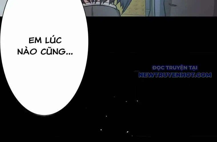 Trò Chơi Căng Vl Chapter 1 - 89