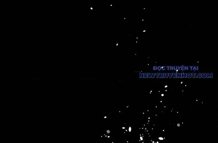 Trò Chơi Căng Vl Chapter 1 - 90