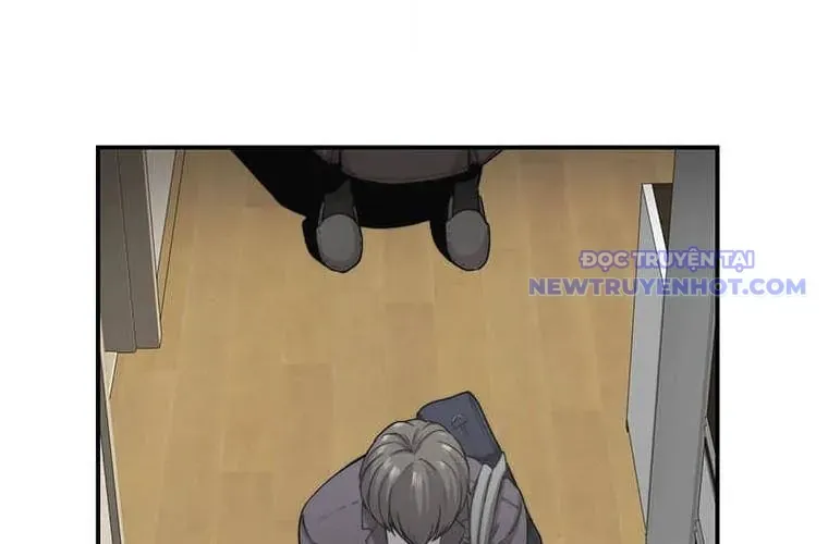 Trò Chơi Căng Vl Chapter 1 - 10