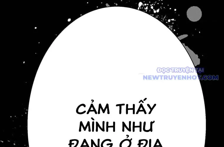 Trò Chơi Căng Vl Chapter 1 - 91