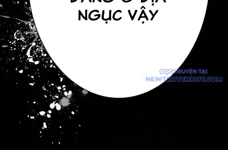 Trò Chơi Căng Vl Chapter 1 - 92