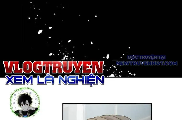 Trò Chơi Căng Vl Chapter 1 - 93