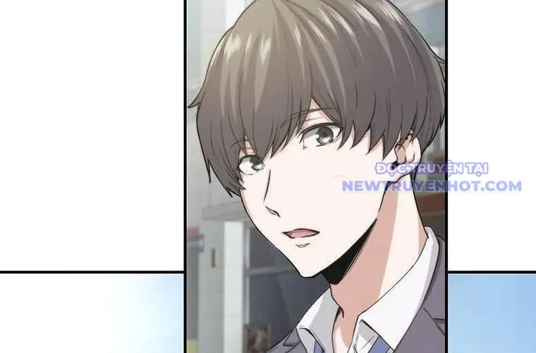 Trò Chơi Căng Vl Chapter 1 - 94