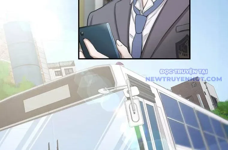 Trò Chơi Căng Vl Chapter 1 - 95