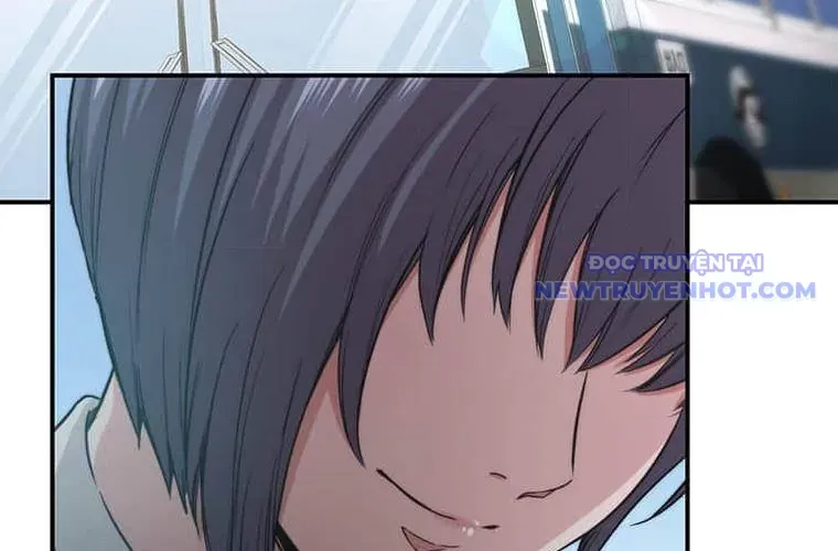 Trò Chơi Căng Vl Chapter 1 - 96