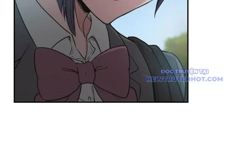 Trò Chơi Căng Vl Chapter 1 - 97