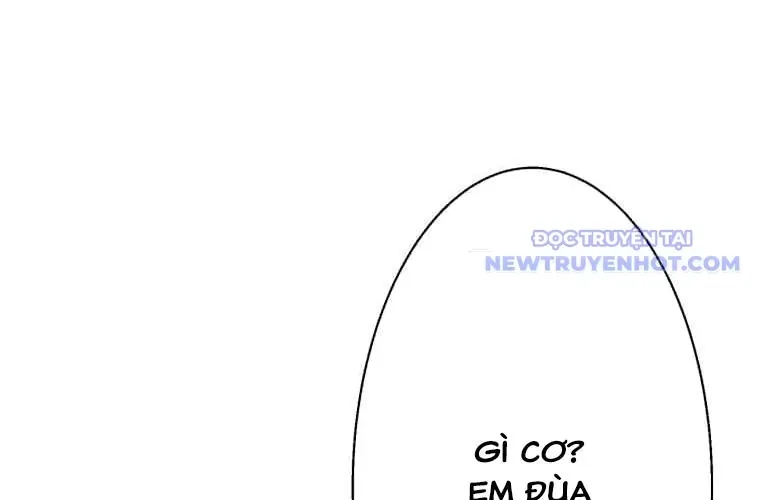 Trò Chơi Căng Vl Chapter 1 - 98