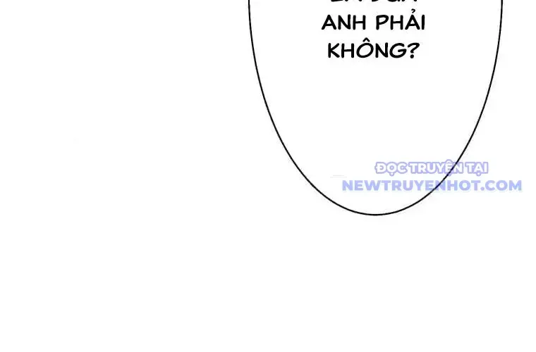 Trò Chơi Căng Vl Chapter 1 - 99