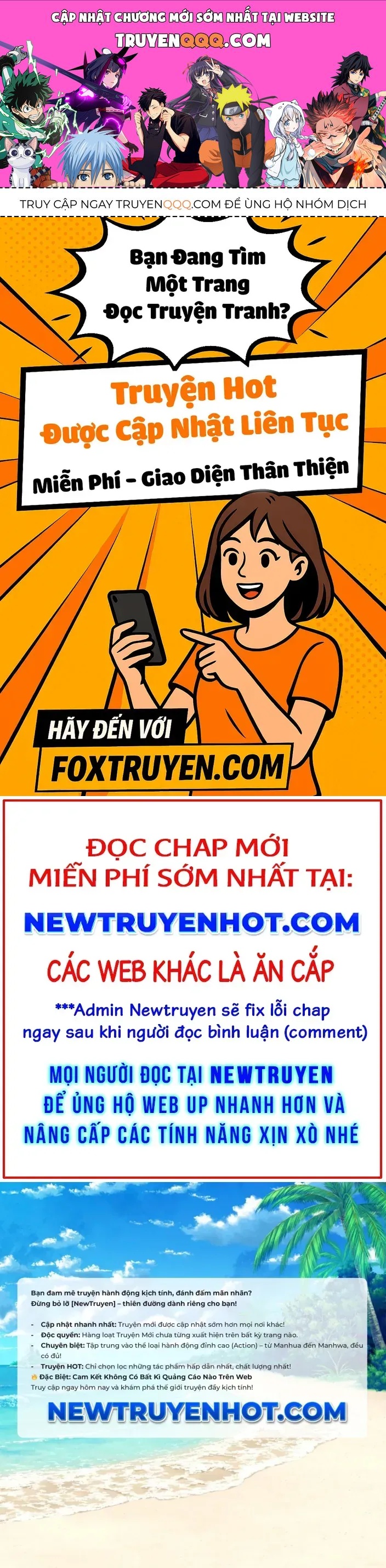 Trò Chơi Căng Vl Chapter 2 - 1