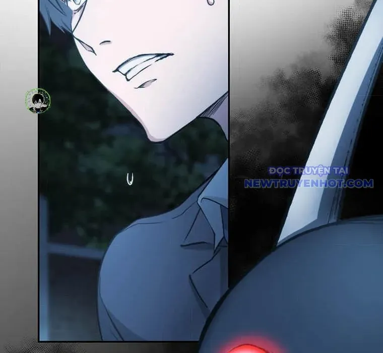 Trò Chơi Căng Vl Chapter 2 - 11