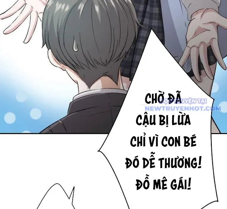 Trò Chơi Căng Vl Chapter 2 - 101