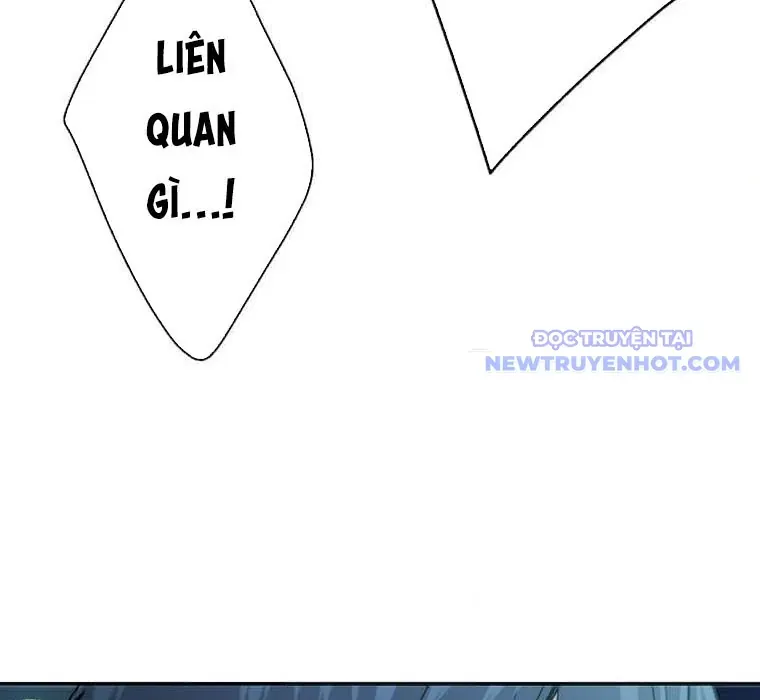 Trò Chơi Căng Vl Chapter 2 - 102