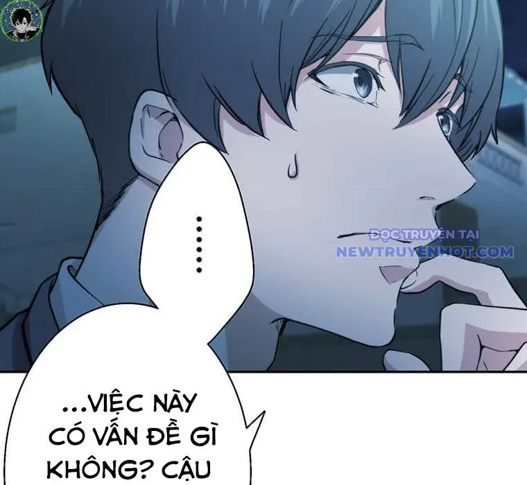 Trò Chơi Căng Vl Chapter 2 - 103