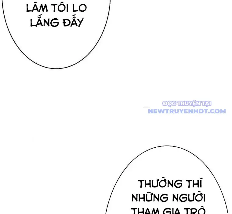 Trò Chơi Căng Vl Chapter 2 - 104