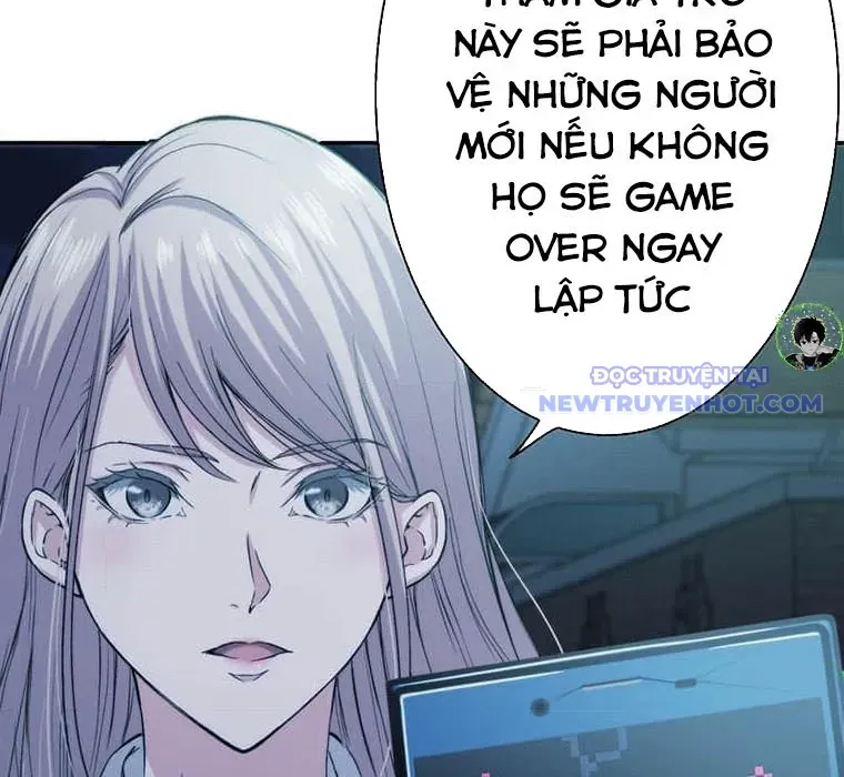 Trò Chơi Căng Vl Chapter 2 - 105