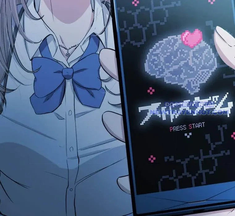 Trò Chơi Căng Vl Chapter 2 - 106