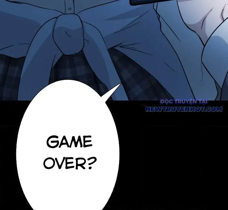 Trò Chơi Căng Vl Chapter 2 - 107
