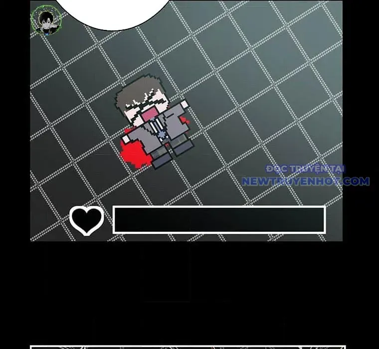 Trò Chơi Căng Vl Chapter 2 - 108