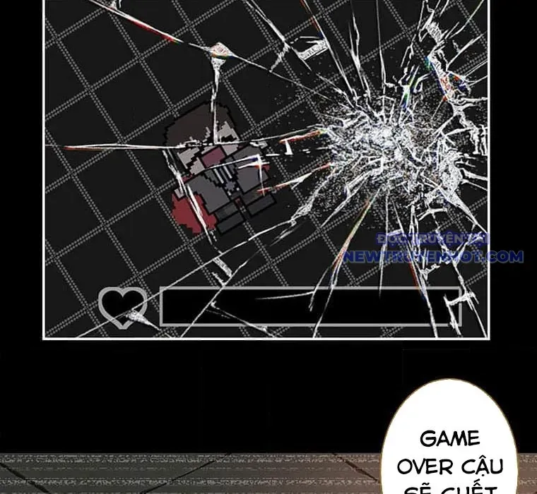 Trò Chơi Căng Vl Chapter 2 - 109