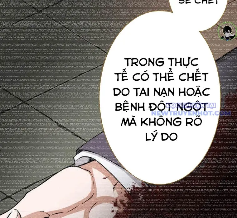 Trò Chơi Căng Vl Chapter 2 - 110