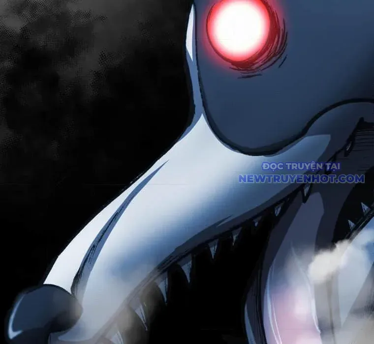 Trò Chơi Căng Vl Chapter 2 - 12