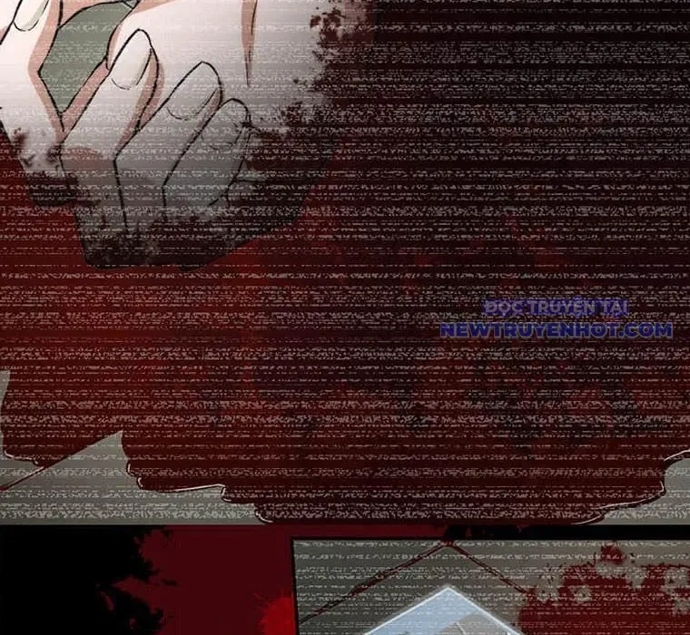 Trò Chơi Căng Vl Chapter 2 - 111