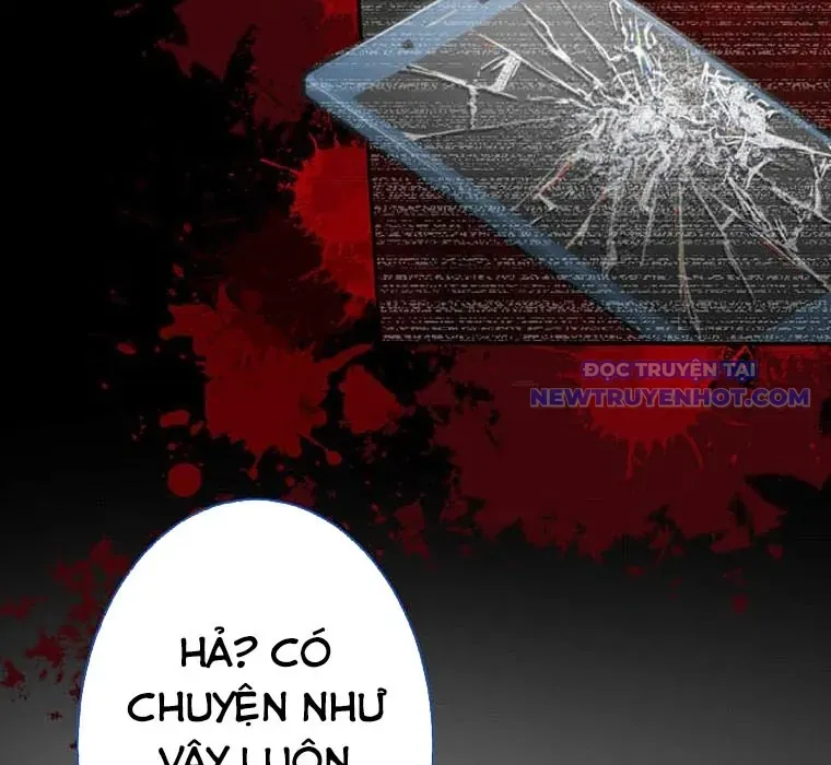 Trò Chơi Căng Vl Chapter 2 - 112