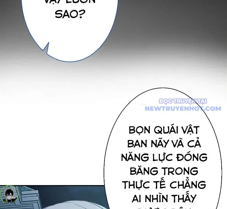 Trò Chơi Căng Vl Chapter 2 - 113