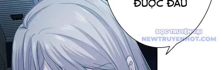 Trò Chơi Căng Vl Chapter 2 - 114