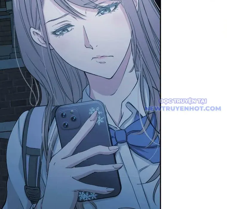 Trò Chơi Căng Vl Chapter 2 - 115